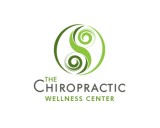 https://www.logocontest.com/public/logoimage/1622569835The Chiropractic Wellness Center-IV08.jpg